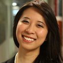 巴彦淖尔电信手机流量卡